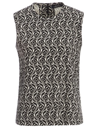 Топ MAX MARA (392): фото 2 - Invogue